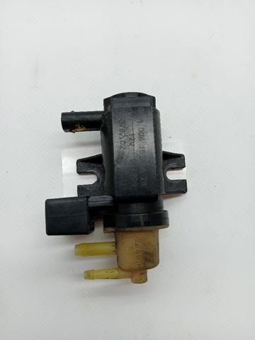 MERCEDES 2048660221 Bomba-motor de limpiaparabrisas delantero/trasero  comprar en Murcia