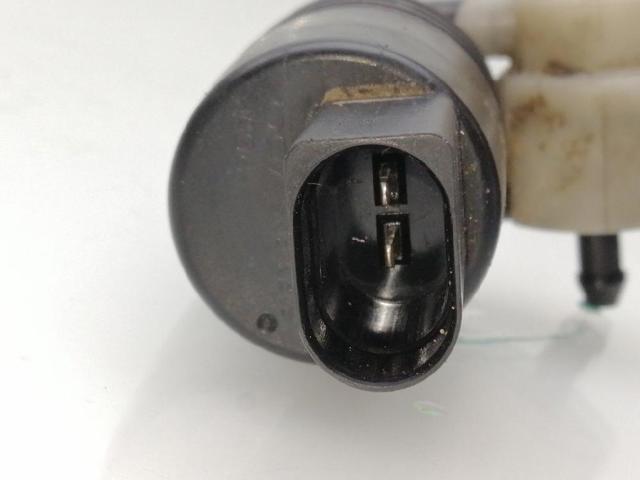 2048660221 Bomba-motor de limpiaparabrisas delantero/trasero comprar Girona