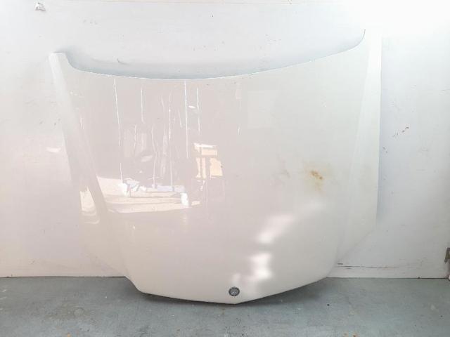 Capot Mercedes GLK  (X204)