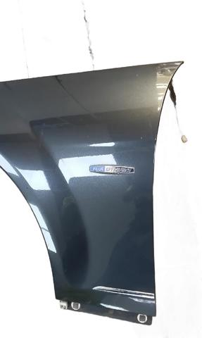Aleta delantera izquierda C  sedán (2007-2014) original desde 101,60 €