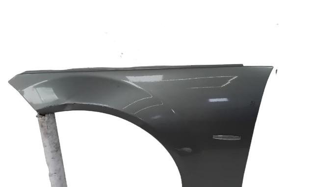 Aleta delantera izquierda Mercedes C  (W204)