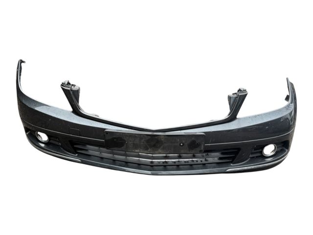 Paragolpes delantero Mercedes C  (2007-2014)