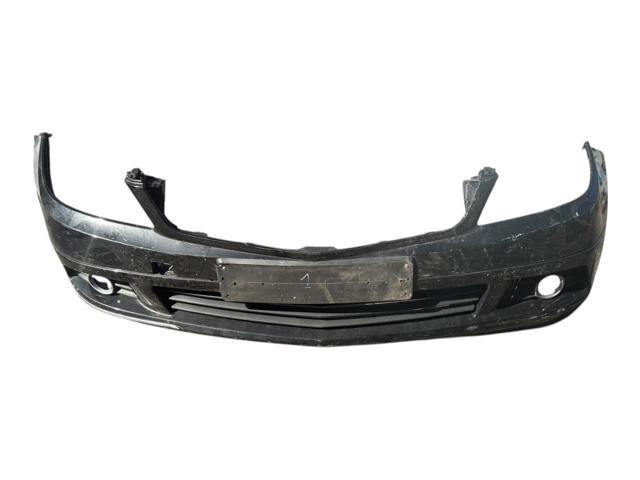 Paragolpes para Mercedes C W204