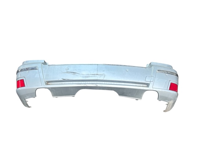 Parachoques trasero para Mercedes GLK X204