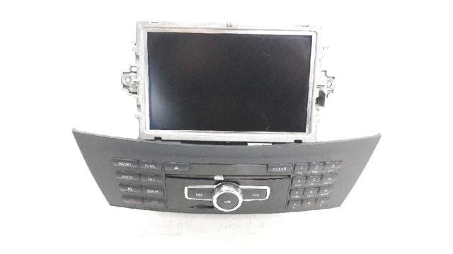 2049000208 Mercedes