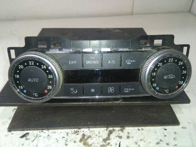 2049002103 Mercedes