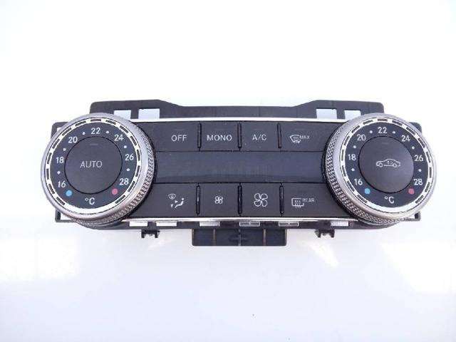2049002103 Mercedes