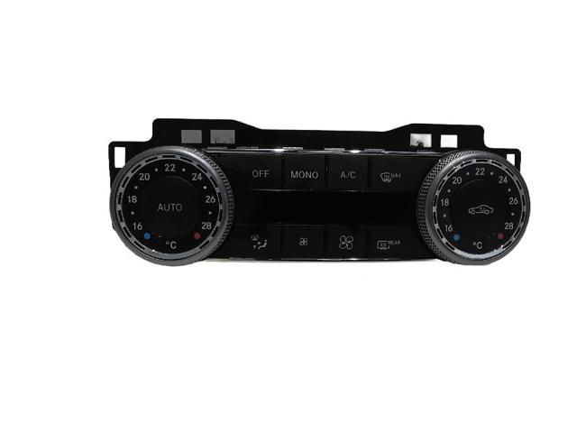 2049009104 Mercedes