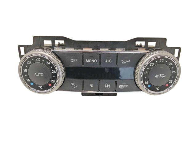 2049009104 Mercedes