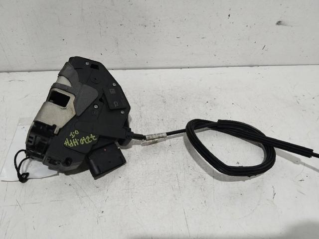 2049023 FORD Cerradura  en stock Gandía