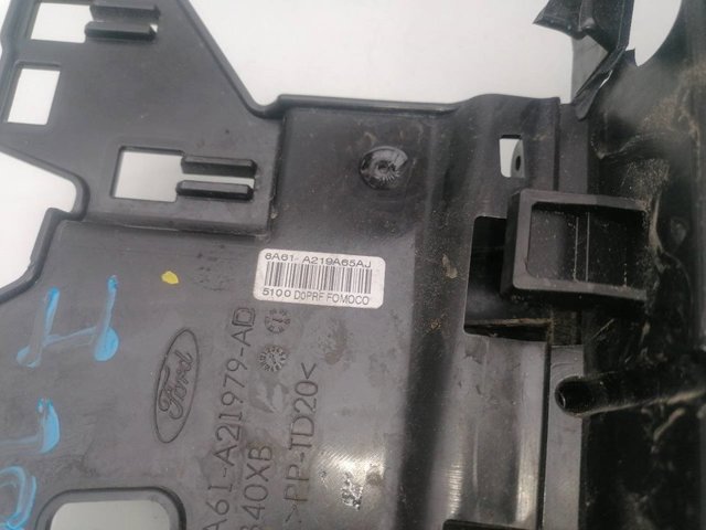 2049023 FORD Cerradura de puerta delantera izquierda  disponible Vigo