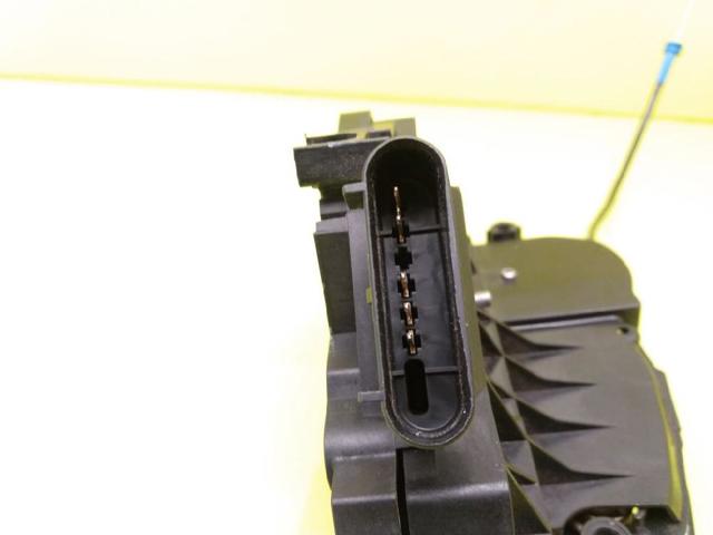 2049023 Cerradura  en stock Granada