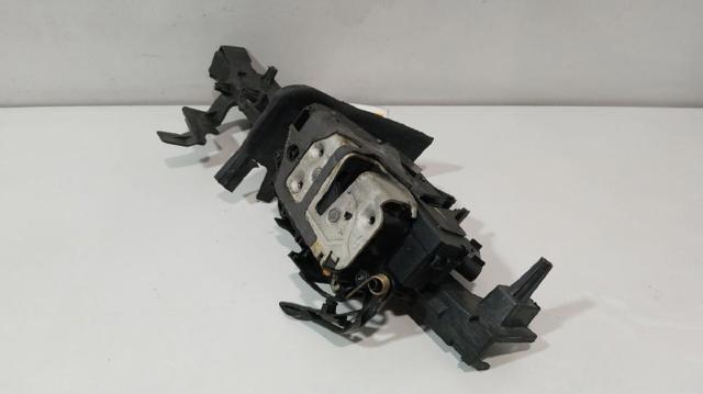 FORD 2049023 Cerradura  en stock Valencia