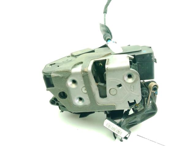 2049023 FORD Cerradura de puerta delantera izquierda  comprar en Lleida