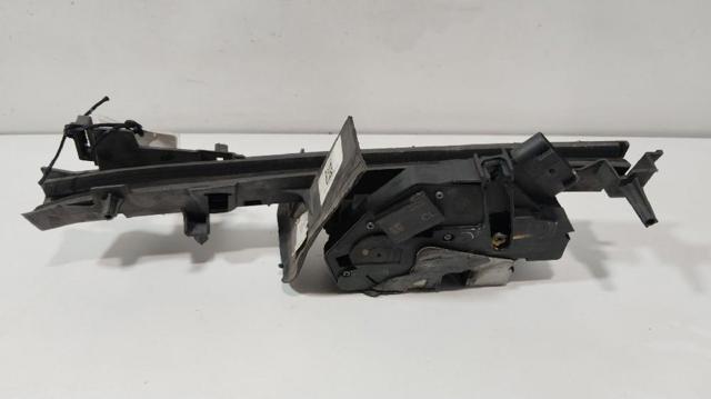 FORD 2049023 Cerradura  en stock Valencia