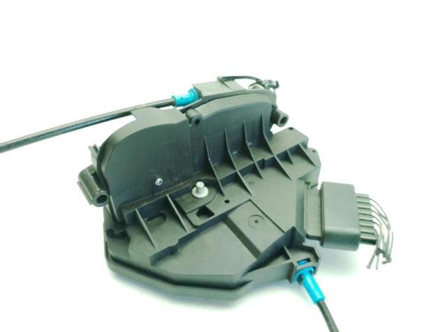 2049023 FORD Cerradura de puerta delantera izquierda  comprar en Jaén