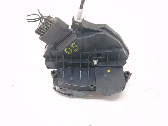 FORD 2049023 Cerradura de puerta delantera izquierda  disponible Lugo