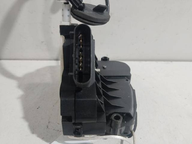 2049023 FORD Cerradura comprar Madrid
