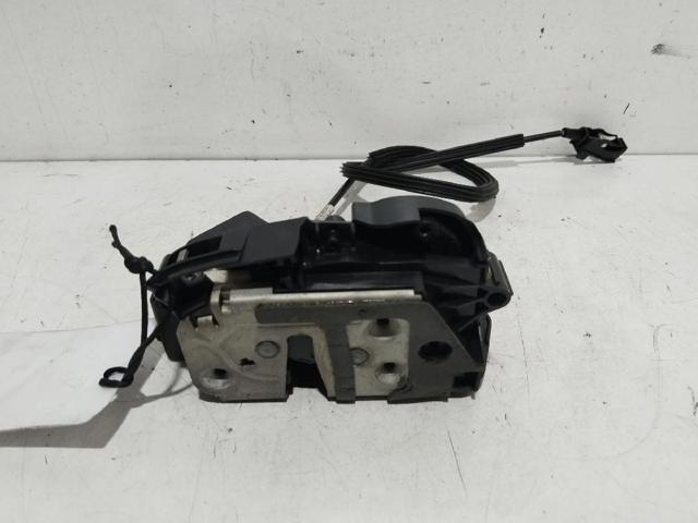 2049023 FORD Cerradura de puerta delantera izquierda  disponible Ourense