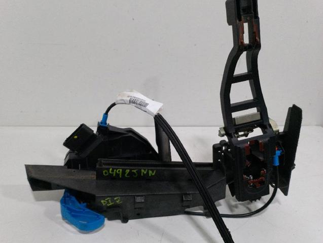 2049023 FORD Cerradura de puerta delantera izquierda  disponible Alicante