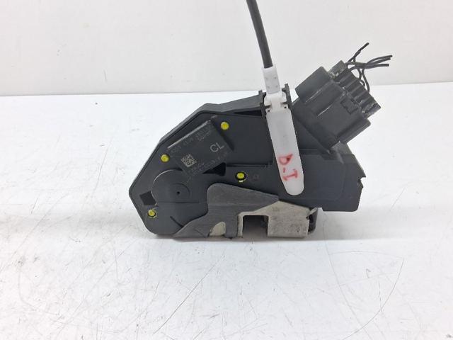 FORD 2049023 Cerradura comprar Tarragona