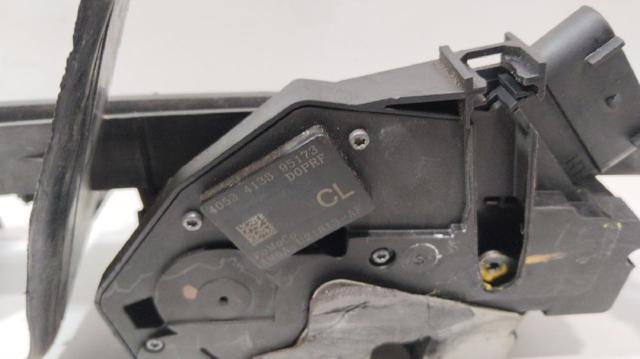2049023 FORD Cerradura comprar Madrid
