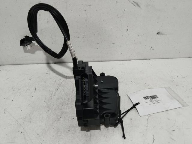 2049023 Cerradura de puerta delantera izquierda  comprar en Reus