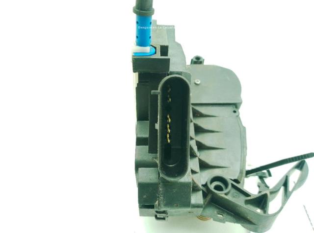 FORD 2049023 Cerradura comprar Barcelona