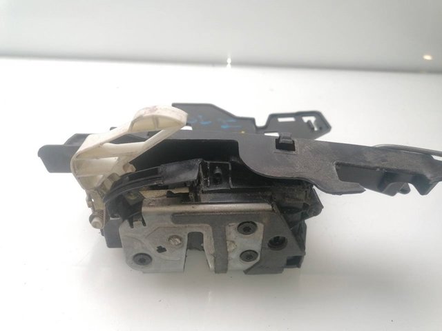 FORD 2049023 Cerradura  en stock Salamanca