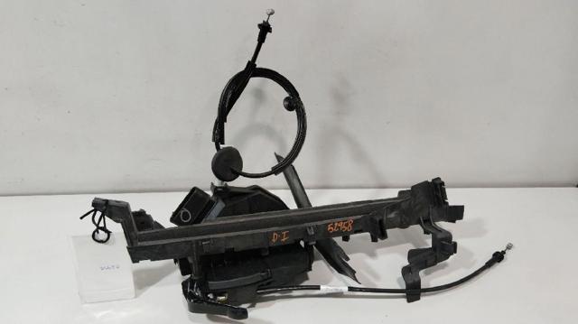 2049023 FORD Cerradura de puerta delantera izquierda  comprar en Lleida