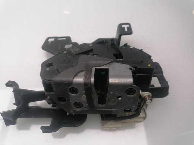 FORD 2049023 Cerradura  en stock Valencia