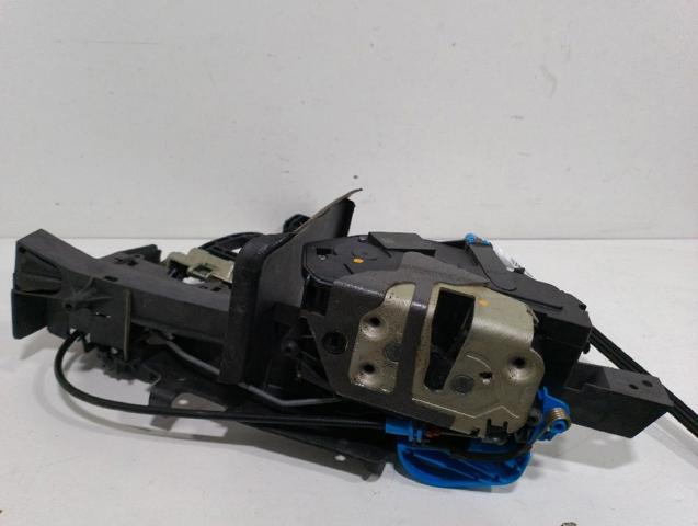 2049023 FORD Cerradura comprar Bilbao