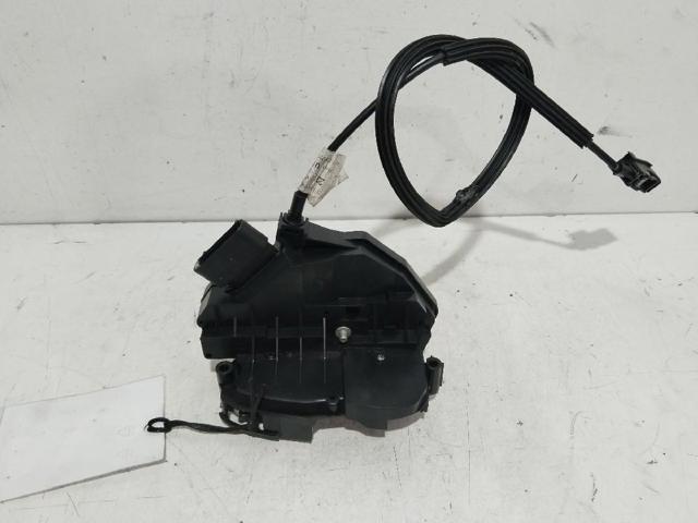 FORD 2049023 Cerradura de puerta delantera izquierda  disponible Valladolid
