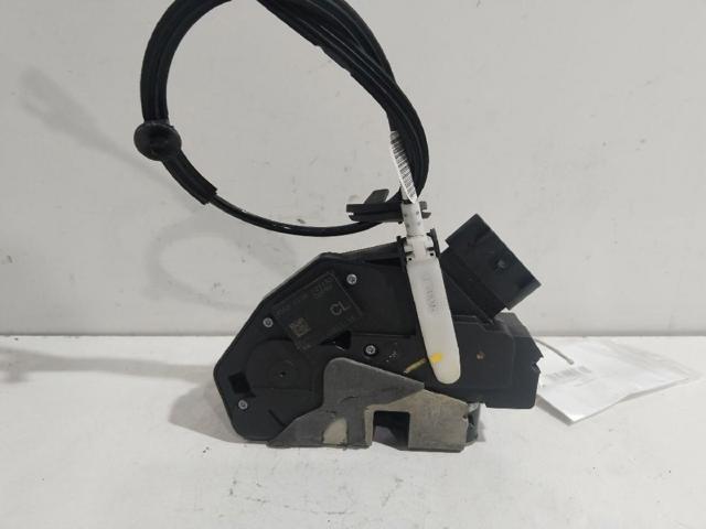 FORD 2049023 Cerradura  en stock Salamanca