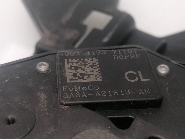 2049023 FORD Cerradura de puerta delantera izquierda  comprar en Lleida