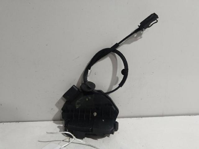 2049023 FORD Cerradura de puerta delantera izquierda  disponible Ourense
