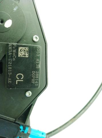2049023 Cerradura de puerta delantera izquierda  comprar en Zaragoza