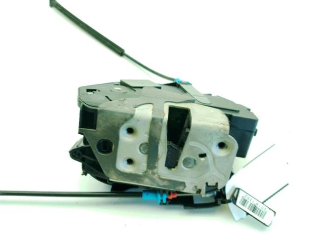 2049023 FORD Cerradura comprar Madrid