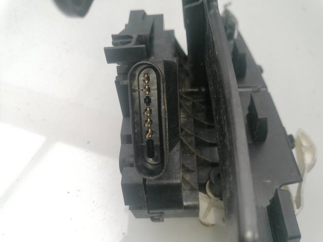 FORD 2049023 Cerradura comprar Tarragona