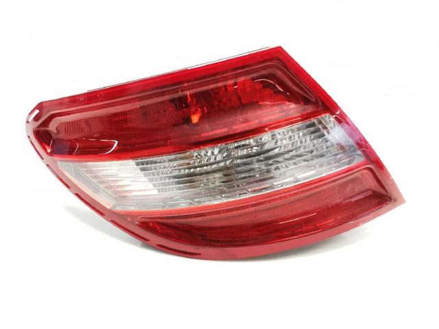 2049068302 Mercedes