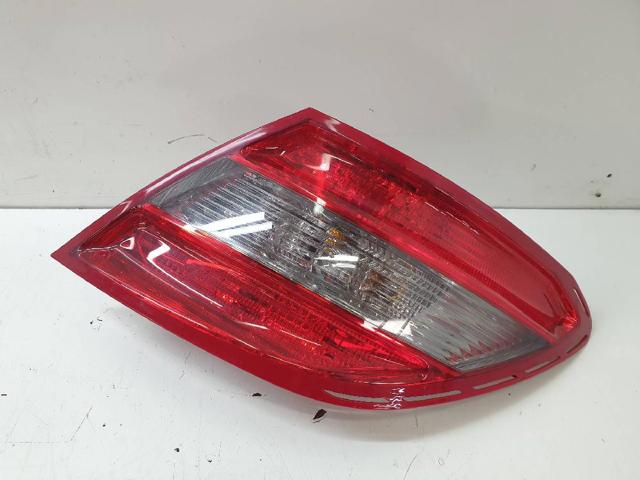 2049068602R Mercedes