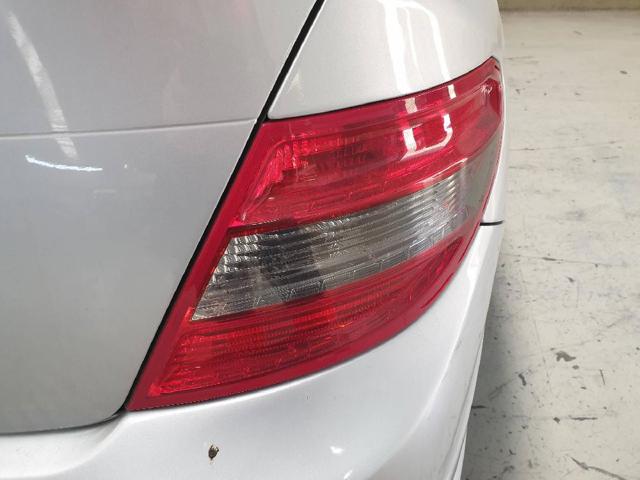 2049068602R Mercedes