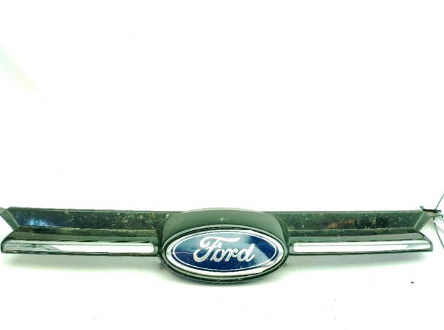 2049686 Ford