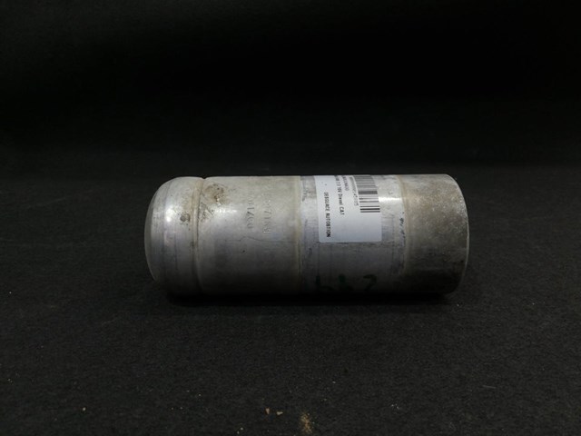 BMW 204D1 Motor completo comprar Pamplona