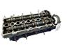 Motor completo 204D1 BMW