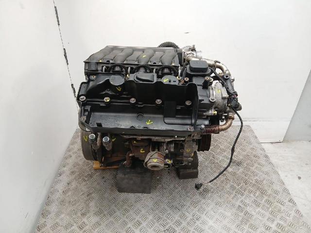 204D1 BMW