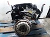 Motor completo 204D1 BMW