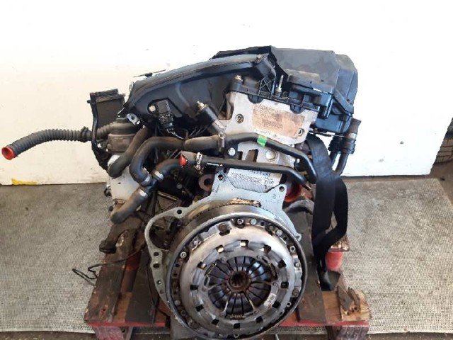 204D1 BMW