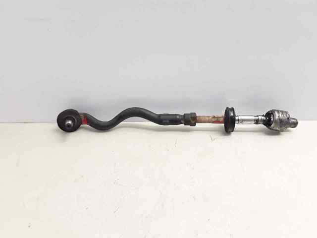 BMW 204D1 Motor completo  comprar en Murcia