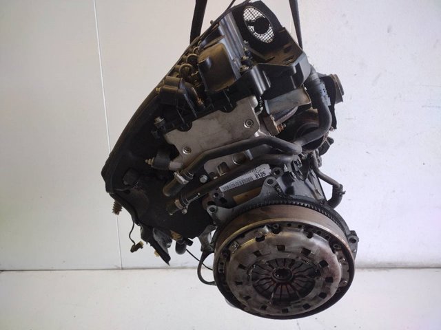 204D1 BMW